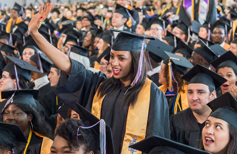 Montgomery College Foundation