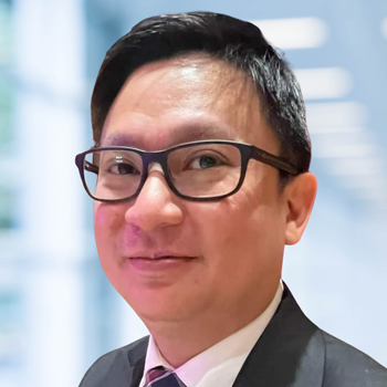 Nicanor Aquino