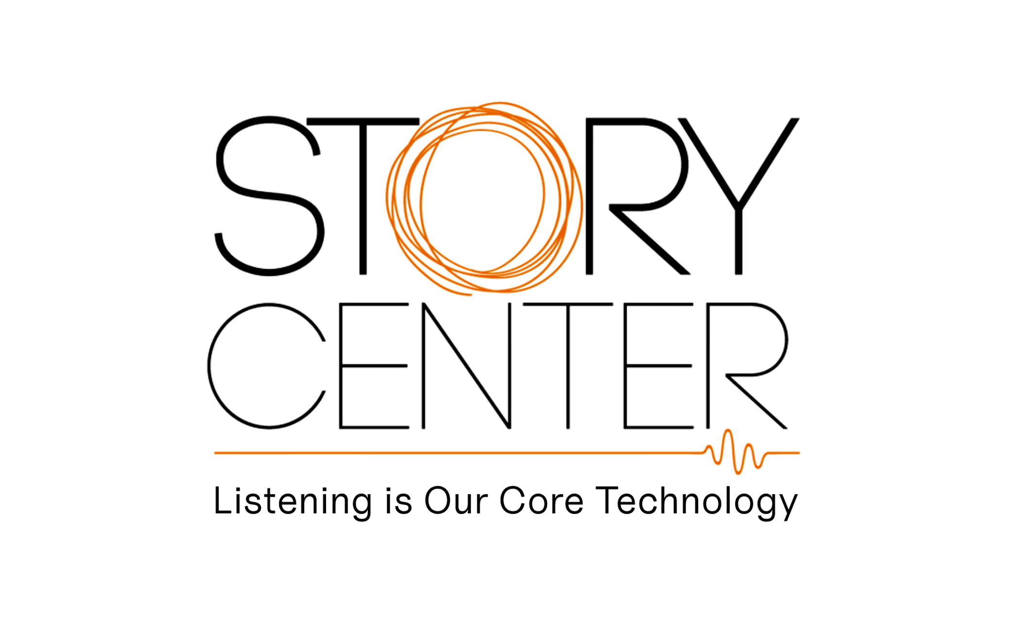 StoryCenter Logo