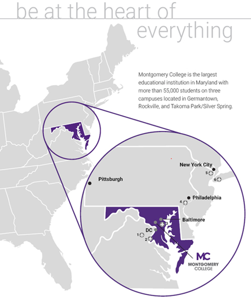 US Map US Map